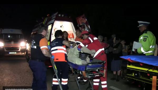 un-tir-intrat-in-plin-intr-o-casa-pe-care-spulberat-o-in-intregime48_55653