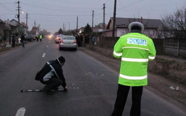 un-zalauan-beat-de-49-de-ani-facut-accident-si-fugit-de-la-fata-locului0_58041
