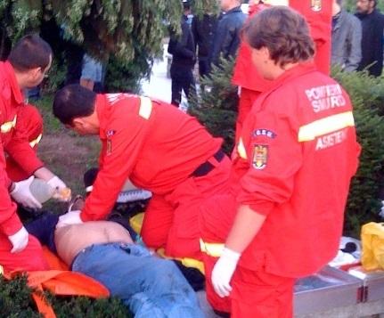 un-zalauan-de-51-de-ani-murit-ieri-in-fata-spitalului-judetean0_56438