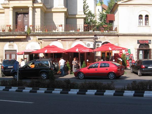 un-zalauan-intra-in-razboi-cu-primaria-pe-motiv-ca-ia-decizii-lipsite-de-respect-fata-de-contribuabil17_56370