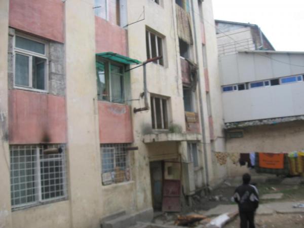 un-zalauan-si-a-dat-foc-in-primarie08_57366