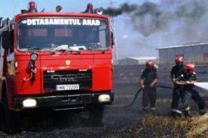 un-zalauan-si-a-dat-foc-la-masina-cu-tigara0_54630