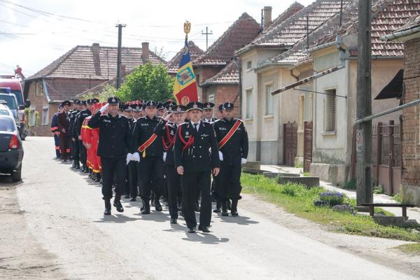 Unele inspectorate, cu prea mult personal, vor ceda posturile altora, mai sarace