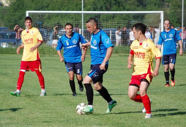 unirea-mirsid-si-rapid-jibou-s-au-impus-in-meciurile-disputate-in-etapa-xvi-a0_59503