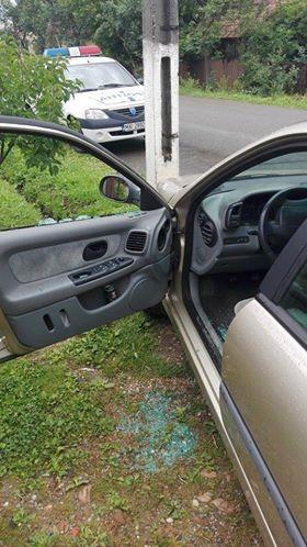 unui-tanar-de-21-de-ani-i-a-fost-furat-din-masina-salariul-muncit-in-franta0_56333