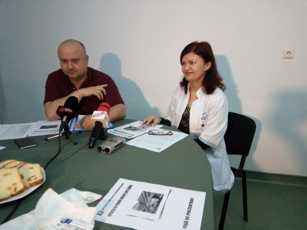 urgenta-de-la-spitalul-judetean-acopera-de-fapt-golurile-lasate-in-sistemul-de-sanatate09_58358