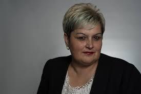 usr-salaj-anunta-infiintarea-unui-grup-condus-de-o-elita-intelectuala-pentru-eliminarea-penalilor-din-functiile-publice15_58764