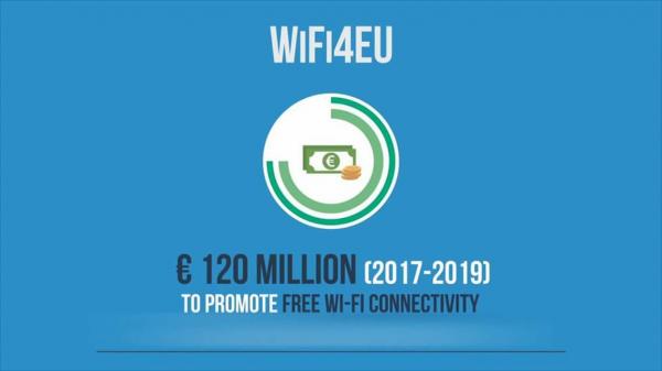 usr-salaj-cere-primariei-zalau-sa-acceseze-programul-e-finantare-europeana-pentru-wifi-gratuit0_59419