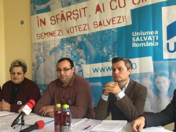 usr-salaj-implineste-un-in-parlamentul-romaniei-si-vrea-sa-devina-vocea-ta0_58040