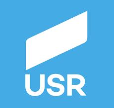 USR Salaj a inceput selectia interna a candidatilor pentru alegerile locale din 2020