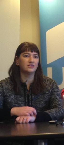 usr-salaj-va-invita-la-dezbatere-pe-problemele-invatamantului010_57045