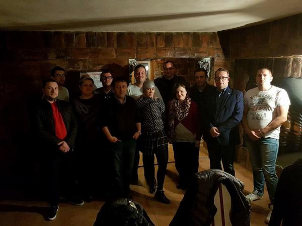 usr-se-extinde-pe-valea-somesului06_57477