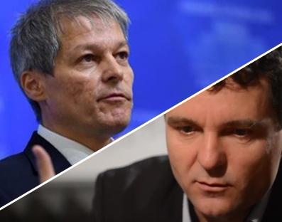 usr-se-sperie-de-propria-afirmare-pe-scena-politica-si-prefera-obscuritatea0_54837