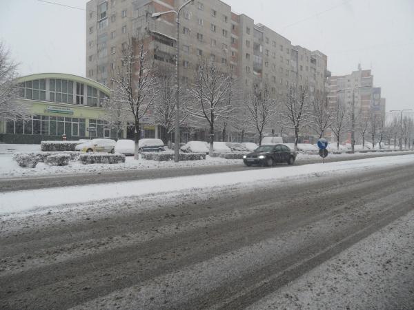 va-ninge-si-n-luna-lui-cuptor05_55133