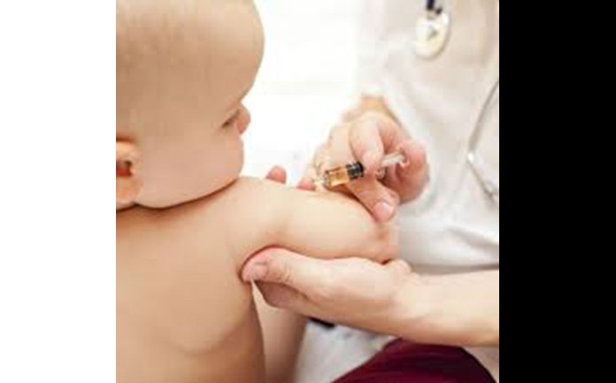 vaccinarea-copiilor-va-deveni-obligatorie0_68056