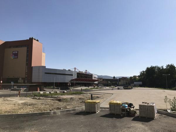 valea-zalaului-va-fi-acoperita-in-zona-halei-agroalimentare-cu-inca-un-milion-de-lei0_57032