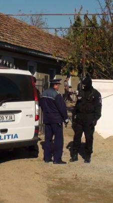 varga-si-grebanar-merg-putin-la-puscare-pentru-crima-cu-care-au-ingrozit-salajul-in-toamna07_58296