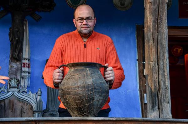 vazuti-din-spania-parem-cu-totii-raufacatori-romi-vazuti-la-noi-acasa-suntem-un-popor-ca-o-bijuterie1_58311