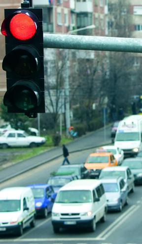 venit-timpul-ca-primaria-zalau-sa-cante-prohodul-semaforizarii-care-ne010_59228