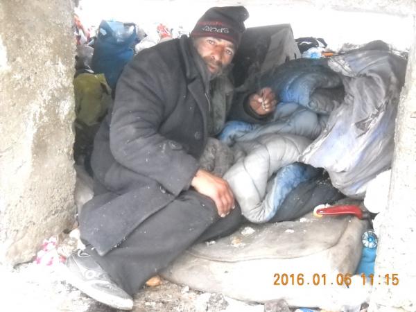 viata-fara-nici-un-sens-prin-tenebrele-zalaului0_59305