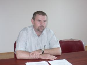 vicele-sergiu-panie-fost-si-presedinte-in-locul-lui-tiberiu-marc-si-purtator-de-cuvant-in-locul-lui-sebastian-olaru04_56381