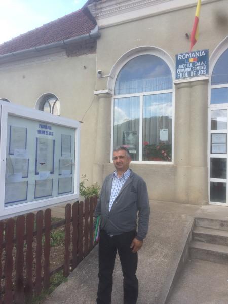 viceprimarul-psd-din-fildu-de-jos-trecut-la-pmp-pentru-putea-candida-luna-viitoare-la-functia-de-primar0_55505