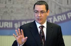 Victor Ponta, atac la liderii PSD: ‘Le-a trecut dusul rece! Au început iar sa fumeze etnobotanice’