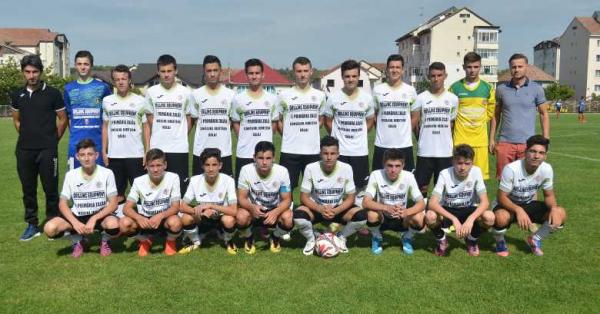 victorie-clara-pentru-juniorii-b-de-la-cs-atletic-zalau0_57027