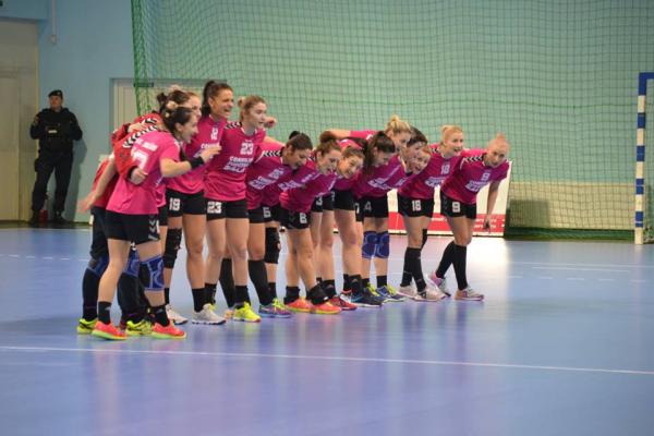 victorie-istorica-pentru-hc-zalau-in-fata-galacticelor-de-la-larvik02_58662