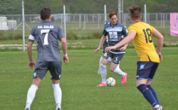 victorie-pentru-fc-zalu-la-oorhei0_55239