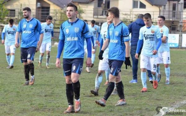 viitorul-echipei-fc-zalu-este-tot-in-cea0_56337