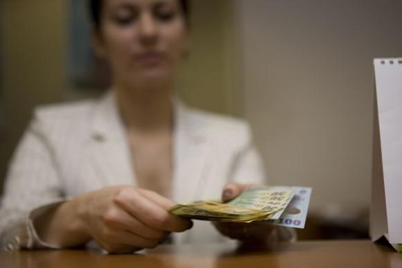 viitorul-impozit-global-nu-se-va-aplica-burselor-indemnizatiilor-pentru-copii-sau-ajutoarelor-pentru-inmormantare03_55419