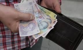 viitorul-ne-este-bagat-intr-o-ceata-deasa09_57575