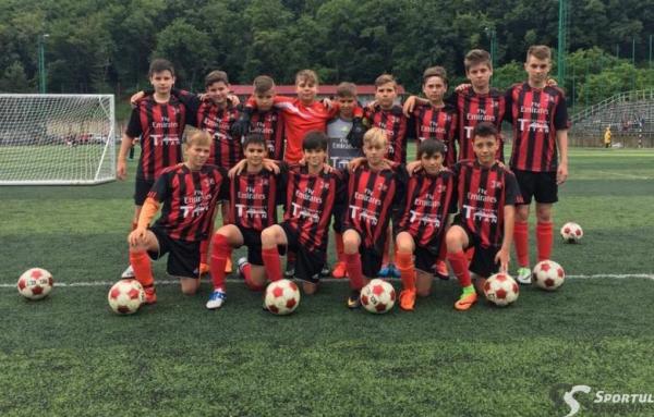 viitorul-zalu-prsit-cu-fruntea-sus-faza-zonal-juniorilor-d0_55707