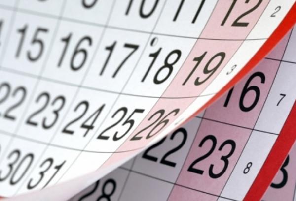 vinerea-mare-o-noua-sarbatoare-legala-nelucratoare08_58910