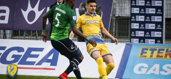 vlad-morar-este-egalul-unui-fost-jucator-de-la-inter-milano-in-campionatul-din-grecia010_58882