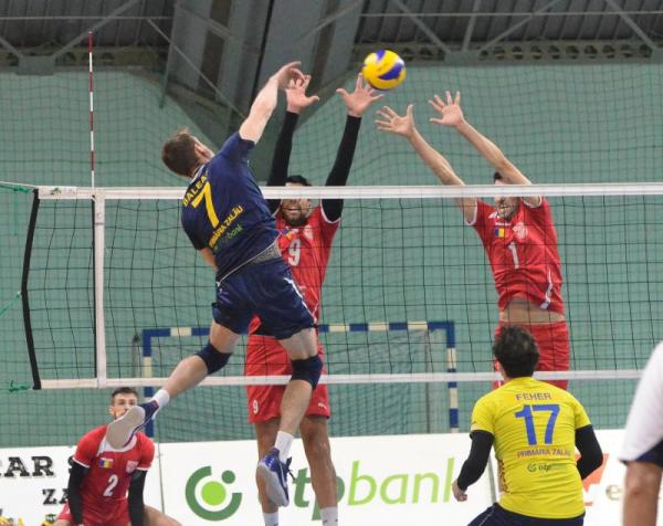 vm-zalau-castigat-duelul-cu-dinamo0_58959