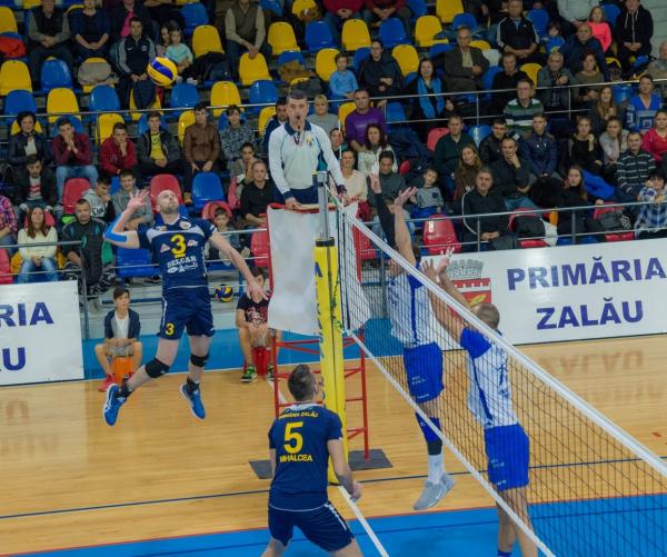 vm-zalau-castigat-meciul-cu-scm-craiova0_59559