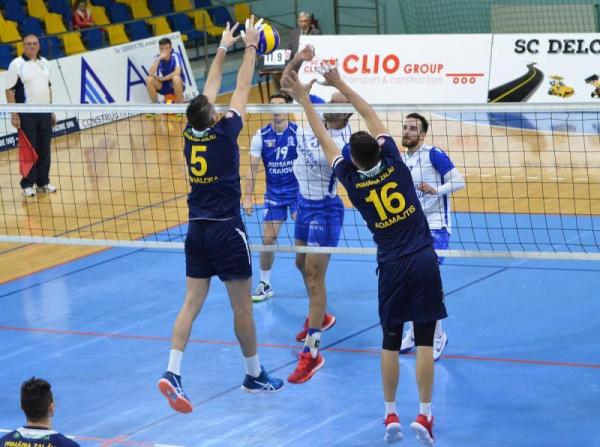 vm-zalau-disputa-astazi-ultimul-meci-al-sezonului0_59704