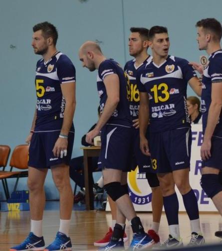 vm-zalau-intalneste-dinamo-in-ultima-etapa-din-campionat03_58938