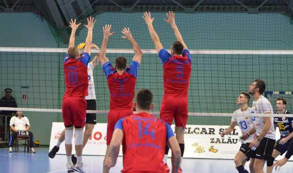 vm-zalau-se-dueleaza-cu-steaua-bucuresti0_59285