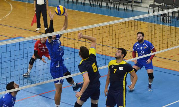 volei-club-zalau-fara-reactie-la-bacau0_58386