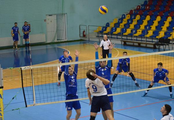 volei-club-zalu-aproape-de-turneul-semifinal0_54509