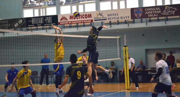 volei-club-zalu-avut-o-prestaie-onorabil-la-turneul-semifinal0_55324