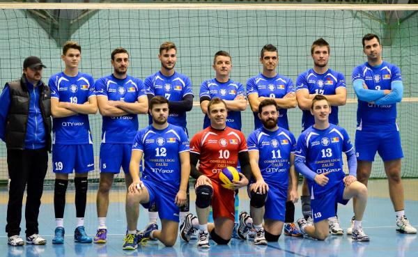 volei-club-zalu-va-fi-gazda-turneului-semifinal0_54953