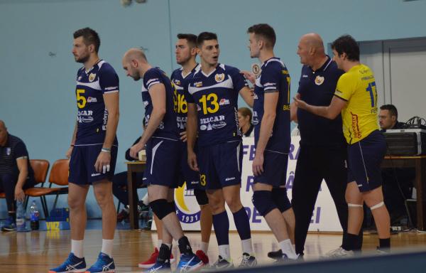 volei-municipal-zalau-ajuns-la-8-puncte-distanta-fata-de-locul-10_57869
