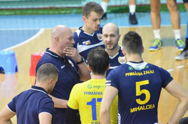 volei-municipal-zalau-ajuns-pe-locul-50_57527
