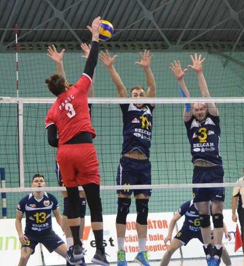 volei-municipal-zalau-incepe-batalia-din-play-off-pe-terenul-arcadei-galati0_58984
