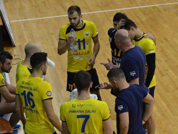 volei-municipal-zalau-inceput-cu-stangul-noul-sezon-din-cupele-europene0_57751