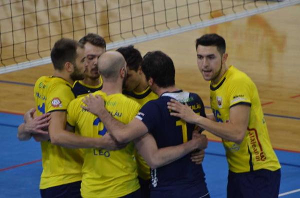 volei-municipal-zalau-invins-css-2-baia-mare01_57675